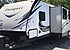 2018 Keystone Passport for sale 300154919